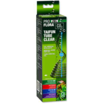 Proflora CO2 Taifun Tube